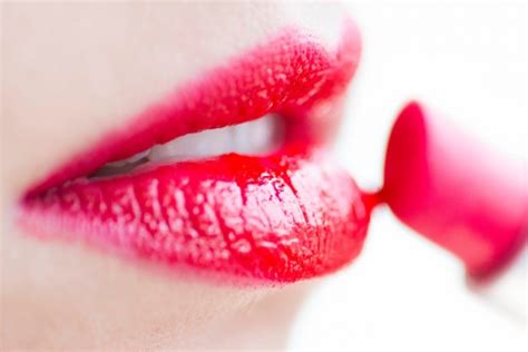 Free Images : purple, petal, heart, red, pink, makeup, product, organ, magenta, lipstick ...