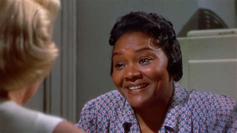 Imitation of Life (1959) - Backdrops — The Movie Database (TMDB)