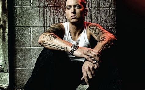 Slim Shady Wallpapers - Top Free Slim Shady Backgrounds - WallpaperAccess