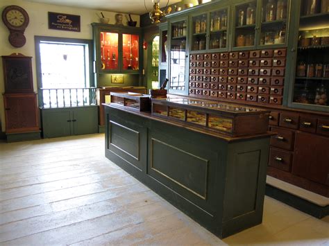 File:Apothecary Shop, Interior 2.jpg - Wikipedia, the free encyclopedia