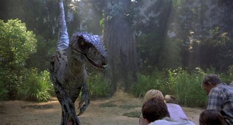 Paul, Amanda and Dr. Grant - Jurassic Park 3 Photo (43528189) - Fanpop