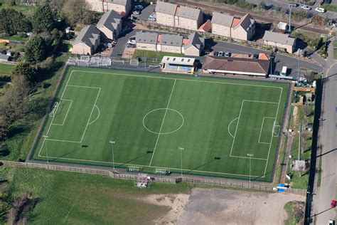 Pin on John Fielding aerial image