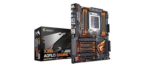 The Best Motherboards for Gaming in 2023 - PC Review