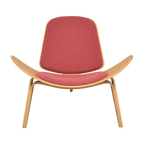 36% OFF - Kardiel Kardiel Tripod Mid-Century Modern Lounge Chair / Chairs