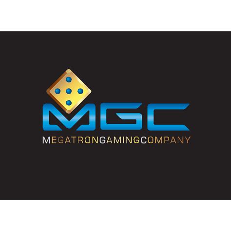 MGC Logo Download png