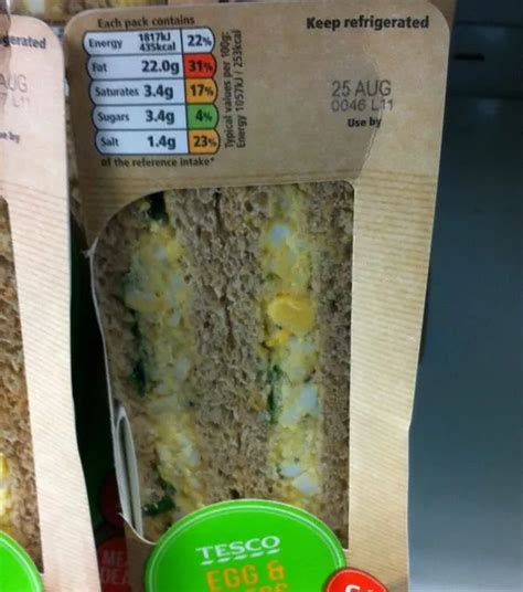 'Britain's worst Tesco' still has out-of-date food, fights and clutter TWO YEARS after getting ...