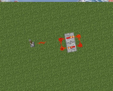 Redstone Repeater | Minecraft Wiki | FANDOM powered by Wikia