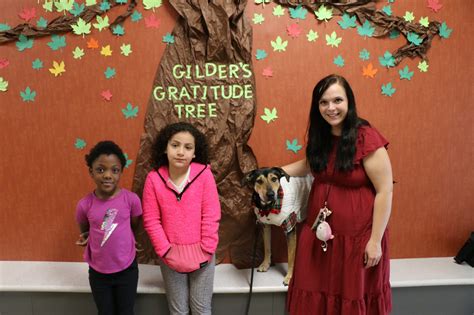 Omaha Public Schools on Twitter: ".@OPS_Gilder students share their ...