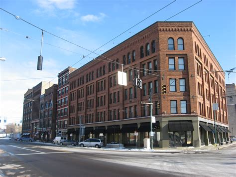File:East Third Street Historic District in Dayton.jpg - Wikimedia Commons