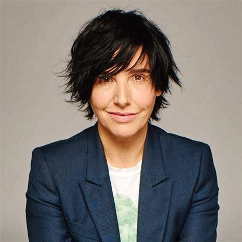 Sharleen Spiteri: Exploring the Life and Career of a Musical Icon ...