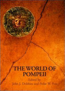 55 best Pompeii Books images on Pinterest | Pompeii, Books for kids and Kid books