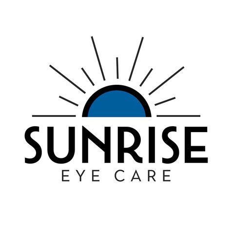 Sunrise Eye Care, PA