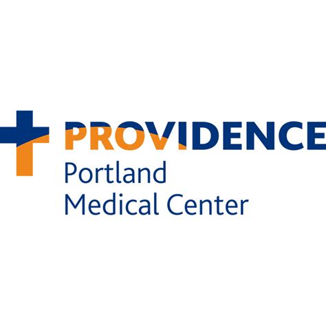 Providence Portland Medical Center, 4805 NE Glisan St, Portland, OR, Hospitals - MapQuest