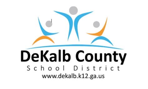 DeKalb County Board of Education to discuss survey on options for ...