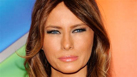 Melania Trump Wallpaper (75+ images)