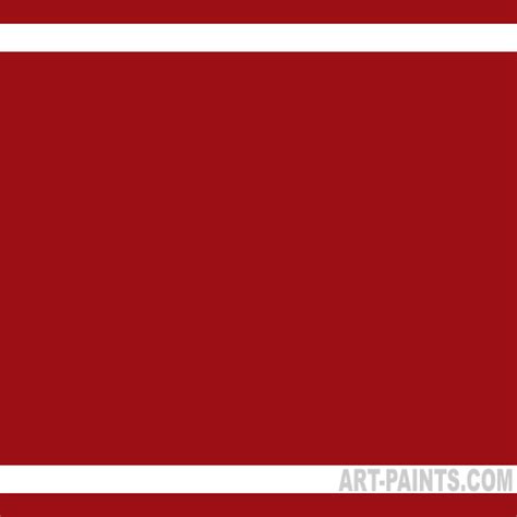 Cardinal Red Setacolor Soleil Fabric Textile Paints - 24 - Cardinal Red ...