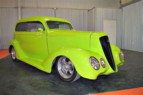 1935 Plymouth Coupe for sale in Lubbock, Texas, United States for sale: photos, technical ...