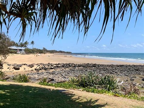 Bargara Beach Caravan Park - All You Need to Know BEFORE You Go - Updated 2020 (Australia ...