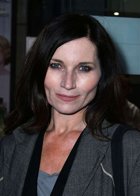 Kate Fleetwood - A Day in the Death of Joe Egg Play Press Night-06 | GotCeleb