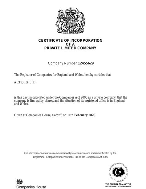 Certificate of incorporation.pdf | DocDroid