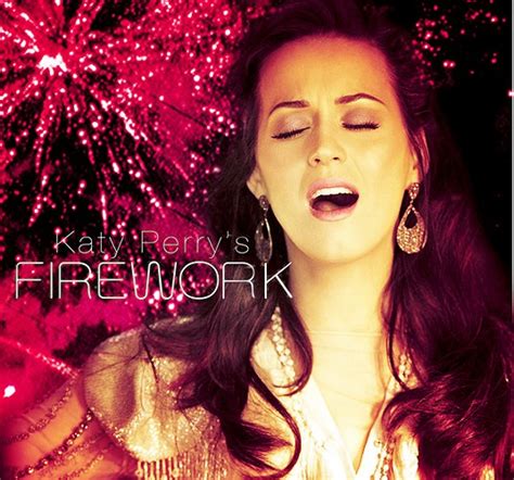 Subscene - Katy Perry - Firework English subtitle