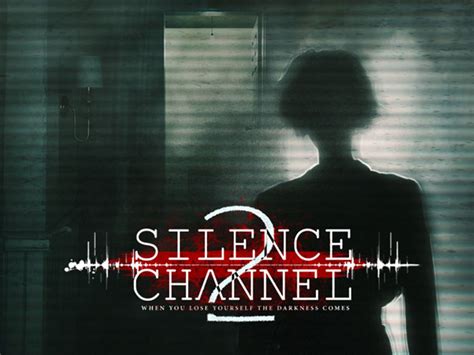 Silence Channel 2 Windows game - ModDB