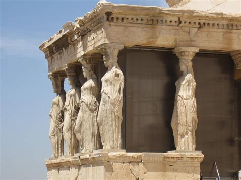 Temple of Athena Nike | Ancient ruins, Ancient greek art, Temple