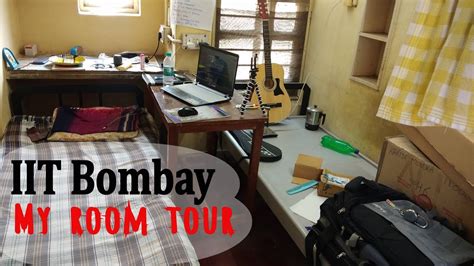 Iit Bombay Hostel Accommodation | lagoncatinfo