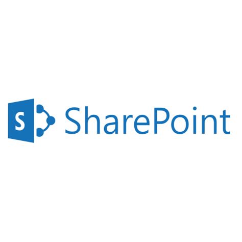 code icon, development icon, logo icon, sharepoint icon