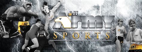 All Army Sports 2012 | Sports, Army, Event coordinator