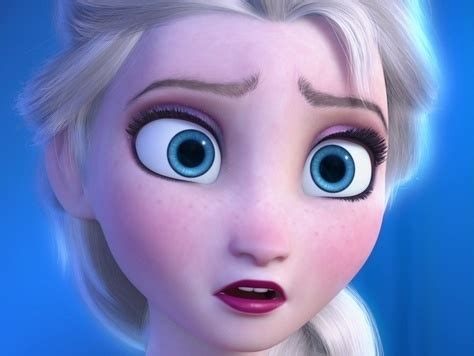 My BEST Disney Princess EYES! - Disney Princess - Fanpop