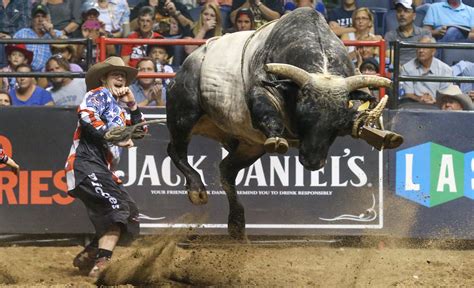 PBR on Twitter: "Retweet if you’re watching all of the action from Round 1 at #PBRTHACK on ...