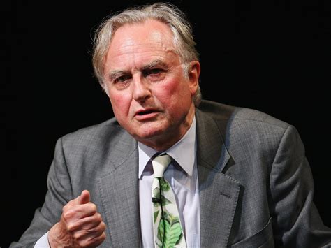 Richard Dawkins hits back at allegations he is Islamophobic after Berkeley event is cancelled ...