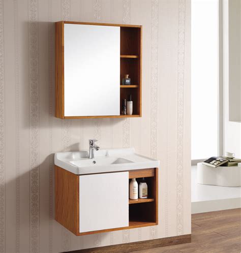 Bathroom Sink Cabinets Images – Everything Bathroom