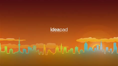 🔥 [41+] Lenovo IdeaPad Wallpapers | WallpaperSafari