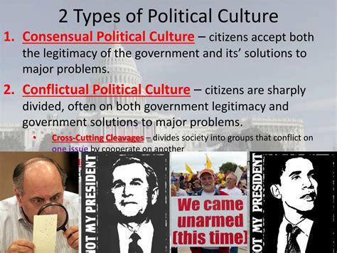 PPT - Defining Political Culture PowerPoint Presentation, free download - ID:2642776