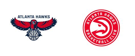 Hawks Logo - LogoDix