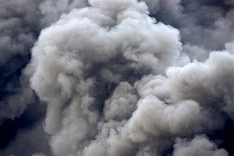 Soot pollution in Rivers, Bayelsa: All hands must be on deck