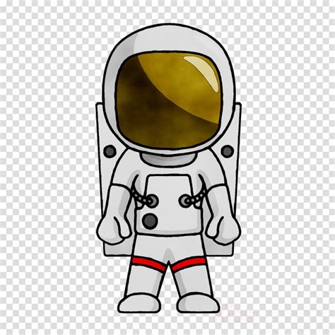 astronaut background clipart 10 free Cliparts | Download images on Clipground 2024