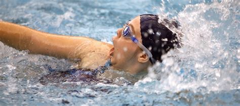 Swimmer’s Ear Prevention Tips | ENT Doctor NYC