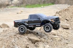 35 best Rc cars images on Pinterest | Rc cars, Rc vehicles and Rc trucks