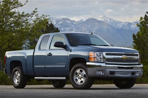 Cheap Trucks: What Are The Best Cheap Trucks