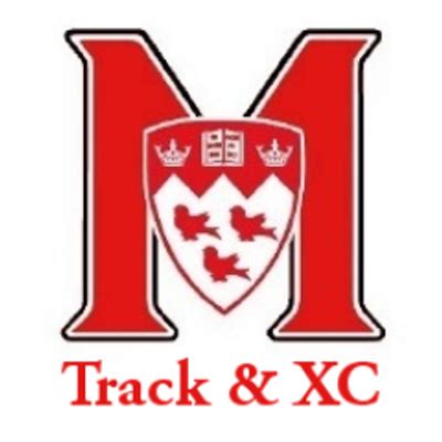 McGill Track & XC (@McGillTrack) | Twitter