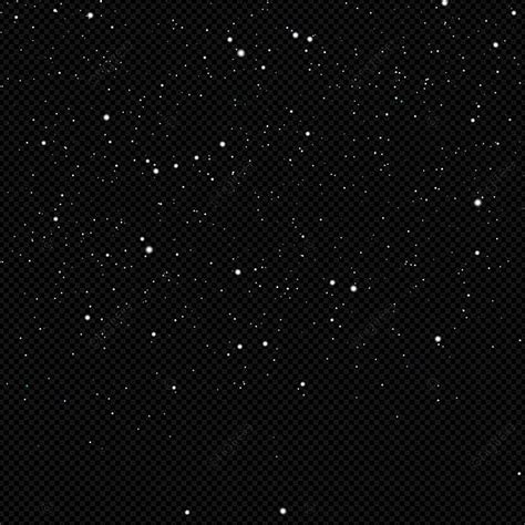 Fundo De Transparência Abstrata Espaço Estrela PNG , Galáxia Clipart, Luz Das Estrelas, Estrelas ...