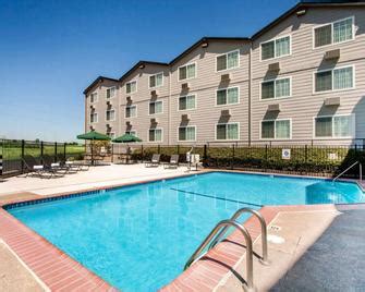 16 Best Hotels in Springfield, Oregon. Hotels from $58/night - KAYAK