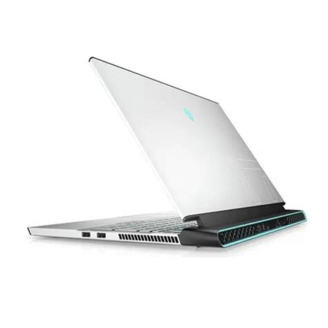 Dell Alienware M17 R4 - Intel Core i7-10870H 2.2 Ghz, 32GB RAM, 1TBSSD, Nvidia Geforce RTX3080 ...