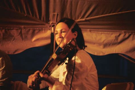Celtic Extravaganza | Roseanne Mackenzie | Thom C | Flickr