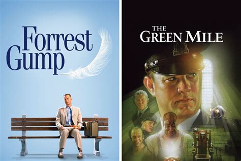 Best Tom Hanks Movies As Ranked By Critics And You | Bored Panda