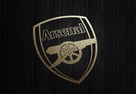 Arsenal Wallpaper / HD Arsenal FC Wallpapers | 2020 Football Wallpaper - You can also upload and ...