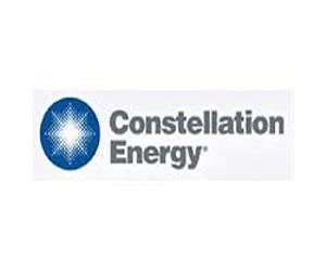 Constellation Energy To Develop 5MW Solar Installation In New Jersey